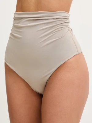 Max Mara Beachwear figi kąpielowe damskie SALLI