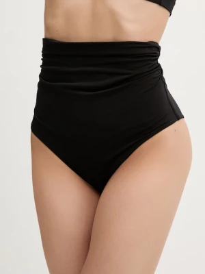 Max Mara Beachwear figi kąpielowe damskie SALLI