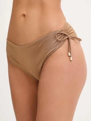 Max Mara Beachwear figi kąpielowe damskie SAMANTA