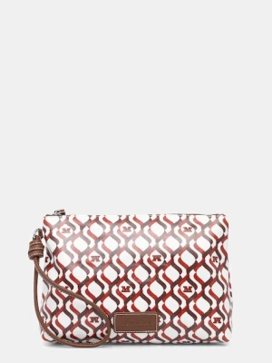 Max Mara Beachwear saszetka damska TAZZINA