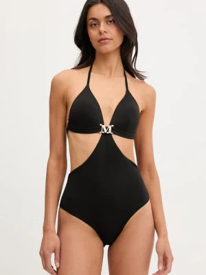Max Mara Beachwear strój kąpielowy jednoczęściowy damski CAMBRA