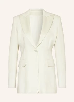 Max Mara Blezer Plinio weiss