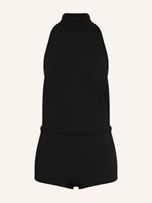 Max Mara Body apogeo1234 schwarz