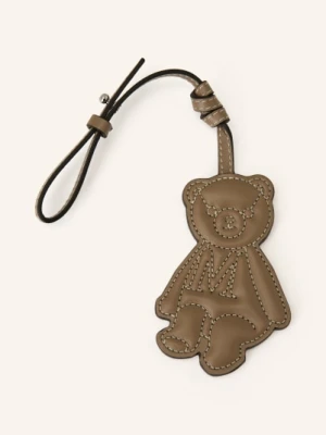 Max Mara Brelok Do Kluczy Lacca gruen