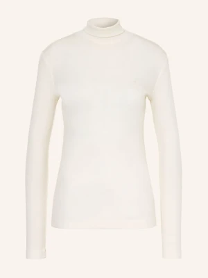 Max Mara Golf Cono weiss ECRU