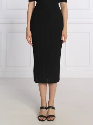 Zdjęcie produktu Max Mara Leisure Spódnica GALLIA