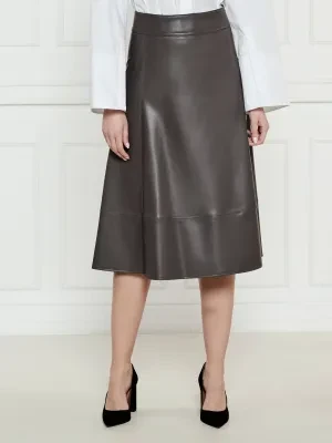 Max Mara Leisure Spódnica MARZIA