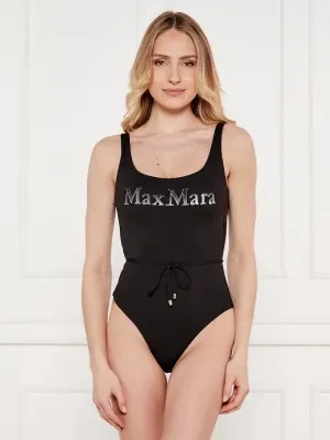 Max Mara Leisure Strój kąpielowy CARISMA