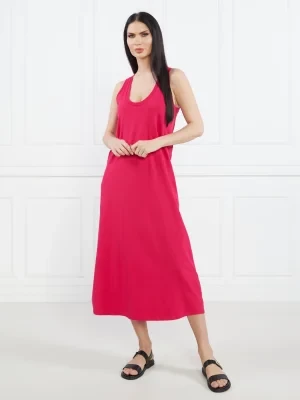 Max Mara Leisure Sukienka