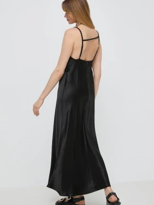 Max Mara Leisure sukienka