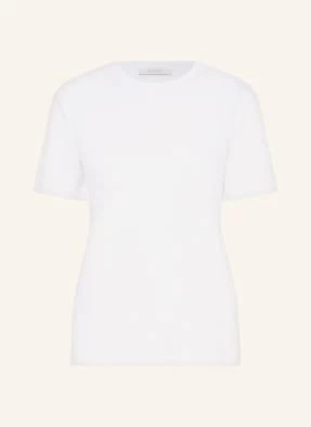 Max Mara Leisure T-Shirt Cosmo weiss