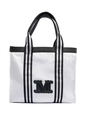 Max Mara Leisure Torba plażowa PALAU