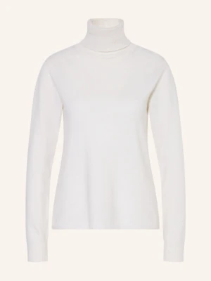 Max Mara Studio Golf Educata weiss