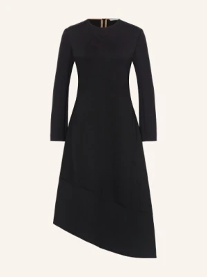 Max Mara Sukienka Ulla schwarz