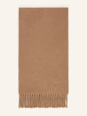 Max Mara Szalik Fragore braun