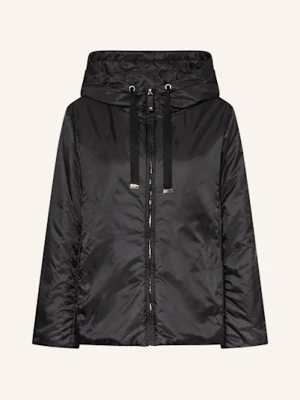 Max Mara The Cube Kurtka Greenh schwarz