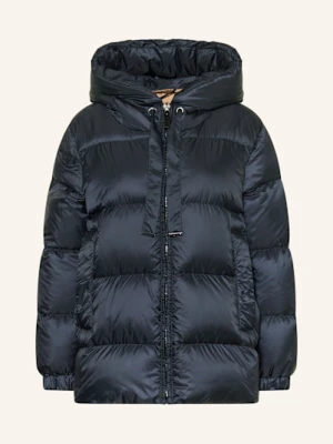 Zdjęcie produktu Max Mara The Cube Kurtka Puchowa Seia blau