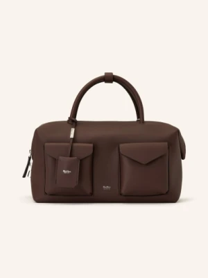 Max Mara Torebka Large braun
