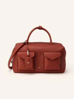 Max Mara Torebka Large braun