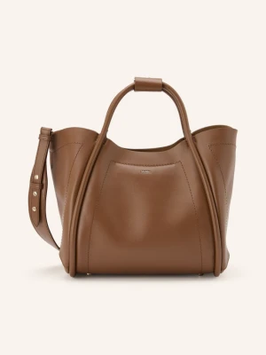 Max Mara Torebka Marins braun