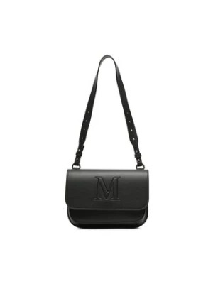 Max Mara Torebka Mymo 45162227600 Czarny