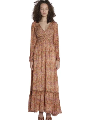 Maxi Dresses Berenice