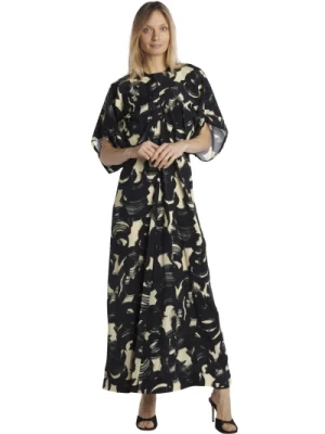 Maxi Dresses Colville