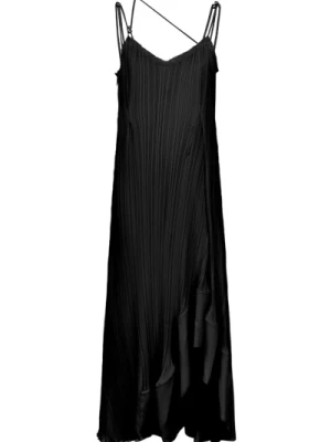 Maxi Dresses Lanvin