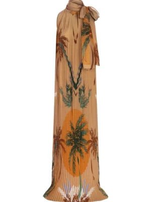 Maxi Dresses Raquel Diniz