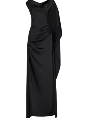 Maxi Dresses Rhea Costa