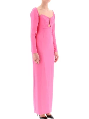 Maxi Dresses Roland Mouret