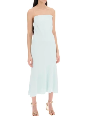 Maxi Dresses Roland Mouret