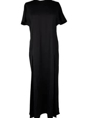 Maxi Dresses Studio Nicholson