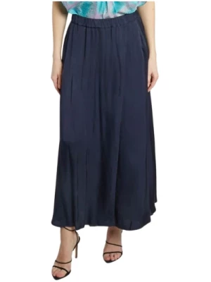 Maxi Skirts Diega