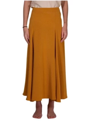 Maxi Skirts Vanessa Bruno