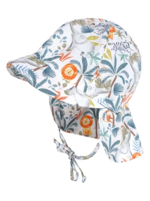 MaxiMo Czapka ze wzorem rozmiar: 47 cm