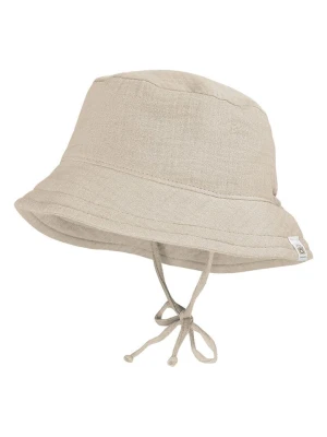 MaxiMo Kapelusz w kolorze beżowym rozmiar: 49 cm