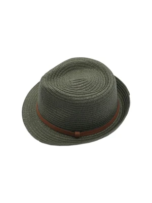 MaxiMo Kapelusz w kolorze khaki rozmiar: 47 cm