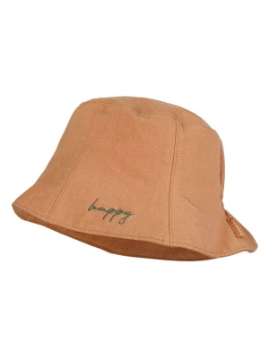 MaxiMo Kapelusz w kolorze pomarańczowym rozmiar: 55 cm