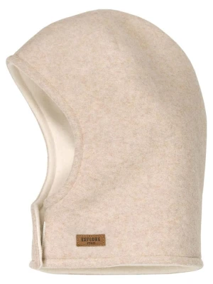 MaxiMo Kominiarka w kolorze beżowym rozmiar: 55 cm