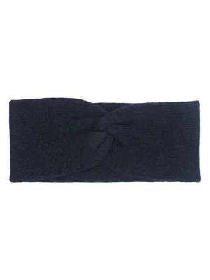 MaxiMo Opaska w kolorze granatowym rozmiar: 55 cm