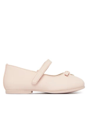 Mayoral Baleriny 41727.17 Różowy