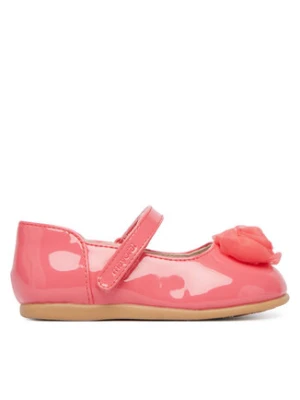 Mayoral Baleriny 41731.26 Koralowy