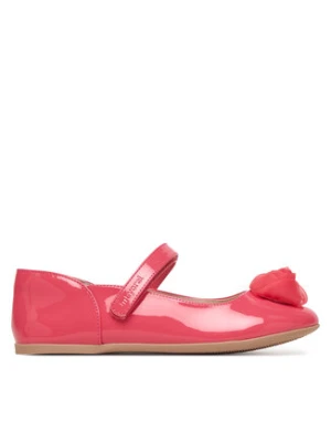 Mayoral Baleriny 45722.35 Koralowy