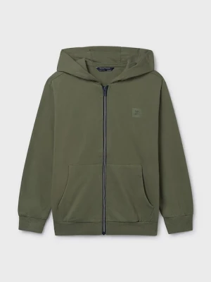 Mayoral bluza dziecięca