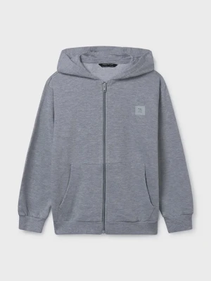 Mayoral bluza dziecięca
