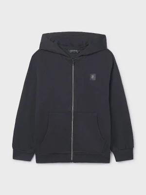 Mayoral bluza dziecięca