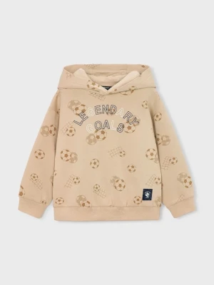 Mayoral bluza dziecięca