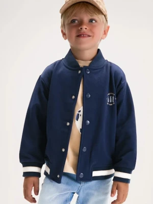 Mayoral bluza dziecięca