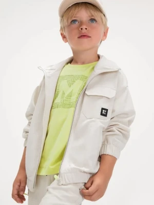 Mayoral bluza dziecięca